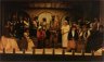 http://www.russellplayers.co.uk/uploads/images/Previous Productions/Music Hall 1/thumb_hall7.jpg